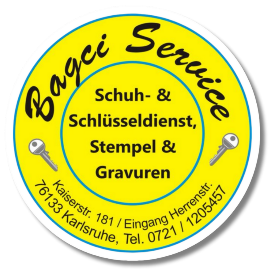 Design ohne Titel - 2026-01-13T084141.118