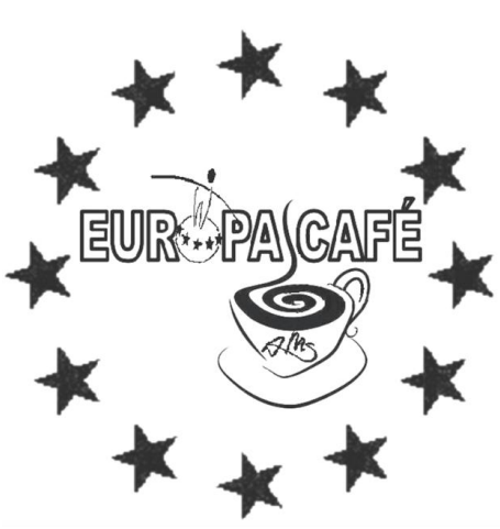 Europa-Café Logo