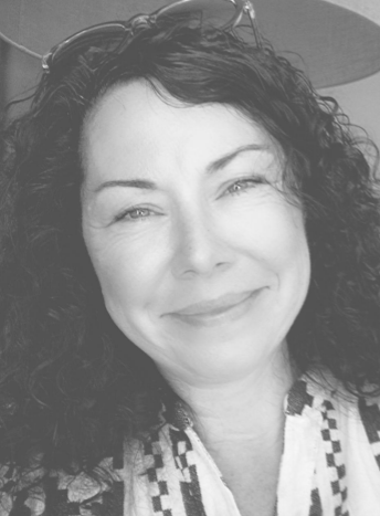 Susanne Kranen